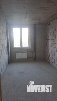 3-к квартира, вторичка, 115м2, 5/16 этаж