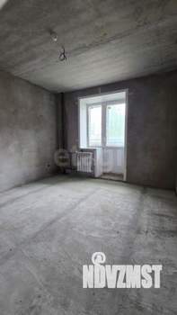 3-к квартира, сданный дом, 84м2, 4/10 этаж