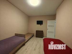 2-к квартира, вторичка, 60м2, 7/16 этаж