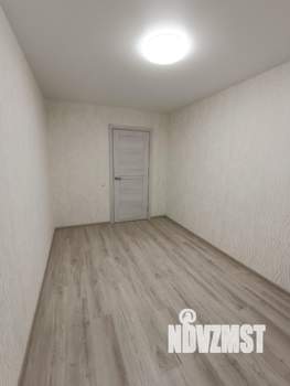 2-к квартира, вторичка, 45м2, 2/5 этаж