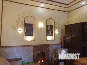 1-к квартира, вторичка, 30м2, 2/2 этаж