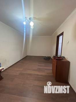 2-к квартира, вторичка, 45м2, 8/9 этаж