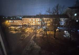 4-к квартира, вторичка, 90м2, 4/5 этаж