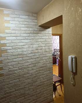 2-к квартира, вторичка, 51м2, 8/9 этаж