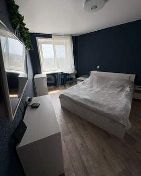 2-к квартира, вторичка, 48м2, 11/12 этаж