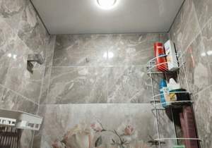 1-к квартира, вторичка, 32м2, 1/2 этаж