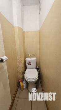 3-к квартира, вторичка, 60м2, 1/5 этаж