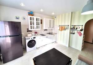 1-к квартира, вторичка, 52м2, 12/12 этаж