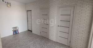 3-к квартира, вторичка, 81м2, 13/22 этаж