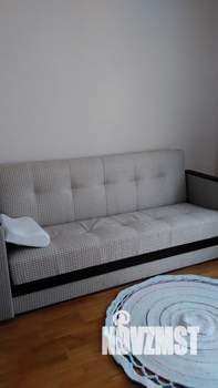 3-к квартира, вторичка, 71м2, 3/9 этаж