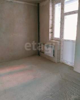 4-к квартира, вторичка, 171м2, 8/16 этаж
