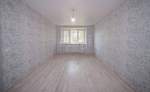 1-к квартира, вторичка, 31м2, 1/5 этаж