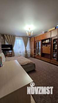 2-к квартира, вторичка, 54м2, 3/9 этаж