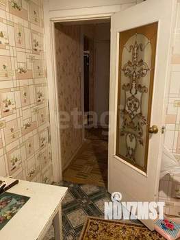 2-к квартира, вторичка, 48м2, 8/9 этаж