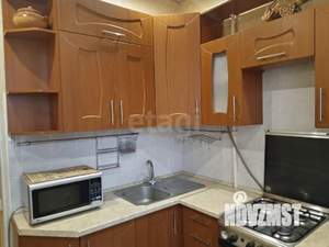2-к квартира, вторичка, 51м2, 2/4 этаж