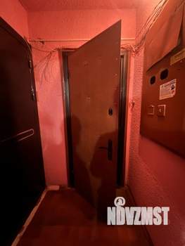 3-к квартира, вторичка, 66м2, 4/9 этаж