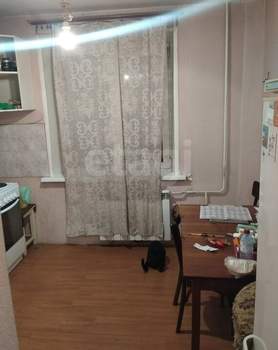 2-к квартира, вторичка, 50м2, 5/9 этаж