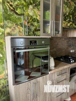 2-к квартира, вторичка, 71м2, 3/10 этаж