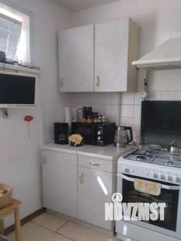 3-к квартира, вторичка, 72м2, 5/5 этаж