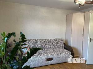 3-к квартира, вторичка, 70м2, 1/5 этаж