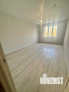 3-к квартира, вторичка, 74м2, 4/9 этаж