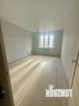 3-к квартира, вторичка, 74м2, 4/9 этаж