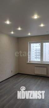 2-к квартира, вторичка, 61м2, 9/14 этаж