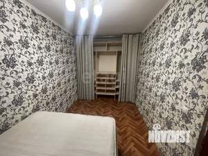 2-к квартира, вторичка, 41м2, 2/2 этаж