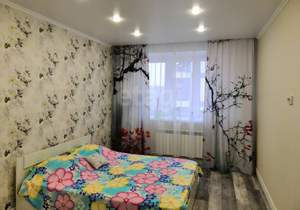 Фото квартиры на продажу (6)