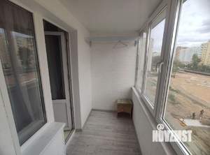 3-к квартира, вторичка, 67м2, 4/10 этаж