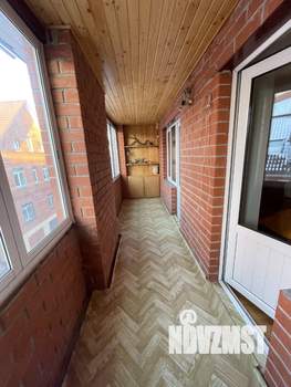 5-к квартира, вторичка, 166м2, 2/5 этаж