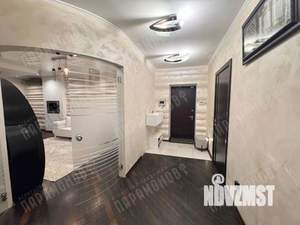 3-к квартира, вторичка, 101м2, 6/10 этаж