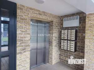 2-к квартира, вторичка, 77м2, 3/5 этаж