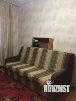 Фото квартиры на продажу (3)