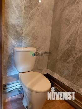 1-к квартира, вторичка, 32м2, 1/1 этаж