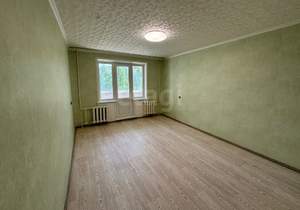 2-к квартира, вторичка, 47м2, 5/10 этаж