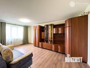 2-к квартира, вторичка, 70м2, 7/10 этаж
