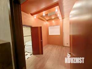 2-к квартира, вторичка, 42м2, 1/2 этаж