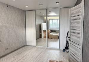 2-к квартира, вторичка, 44м2, 7/9 этаж