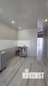 2-к квартира, вторичка, 61м2, 12/17 этаж