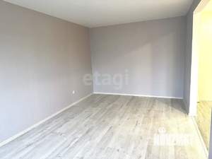 1-к квартира, вторичка, 30м2, 3/5 этаж