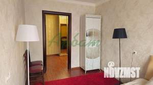 3-к квартира, вторичка, 67м2, 4/9 этаж