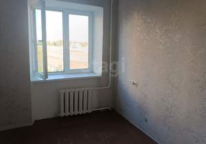 3-к квартира, вторичка, 58м2, 4/5 этаж