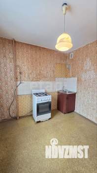 1-к квартира, вторичка, 40м2, 5/10 этаж