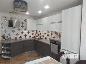 3-к квартира, вторичка, 86м2, 5/14 этаж