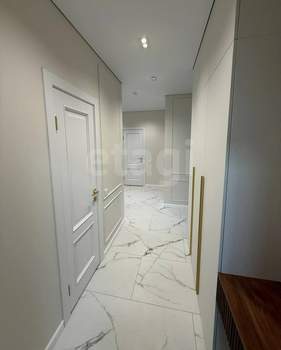 1-к квартира, вторичка, 41м2, 9/10 этаж