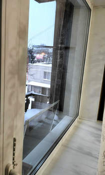 1-к квартира, вторичка, 30м2, 4/5 этаж