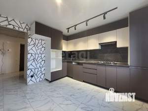 2-к квартира, вторичка, 62м2, 2/10 этаж