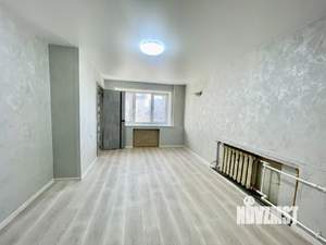 1-к квартира, вторичка, 30м2, 2/5 этаж