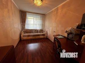 3-к квартира, вторичка, 71м2, 1/9 этаж